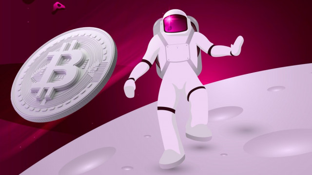 De president van El Salvador reageert op het IMF nadat de instelling het land adviseert om Bitcoin als wettig betaalmiddel te laten vallen