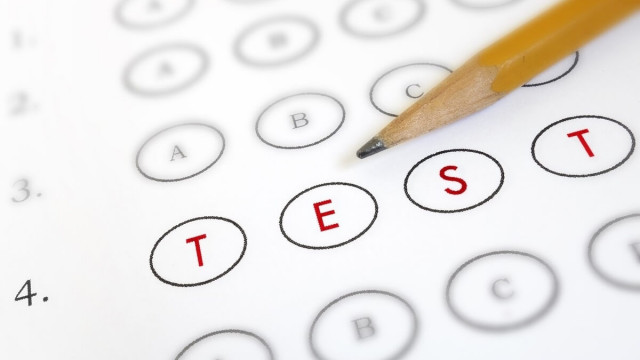 De samenvoeging voor Ethereum's 'langstlevende' PoW-testnet Ropsten verwacht 'rond' 8 juni