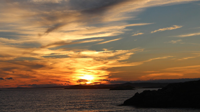 De Sandbox kan $ 4,2 niet vasthouden en glijdt verder naar beneden onder deze ondersteuning