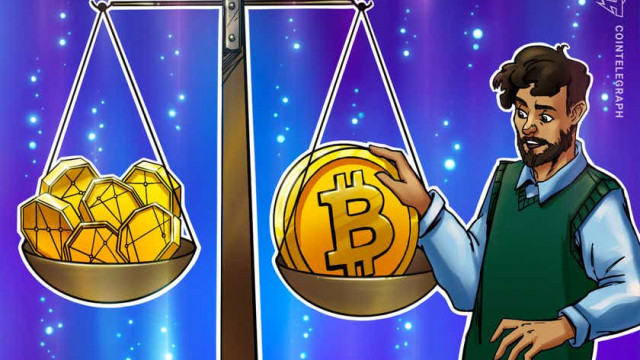 De statistieken van Bitcoin-derivaten weerspiegelen het neutrale sentiment van handelaren, maar er kan van alles gebeuren