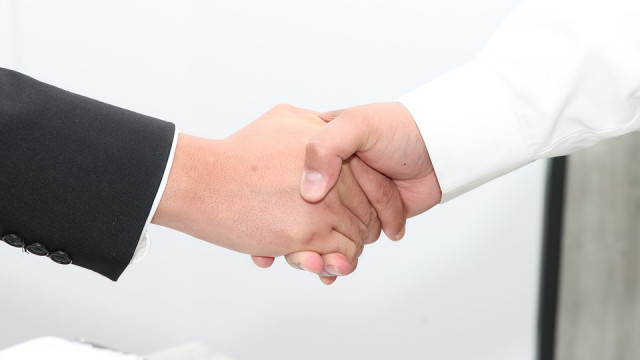 De uitbreiding van Elrond naar Roemenië belooft veel, maar kan het qua prijs waarmaken?