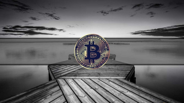 De volatiliteit van Bitcoin op Amerikaanse inflatierapporten en de STX 33%-explosie van Stacks (Market Watch)