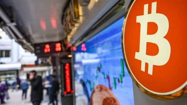 De volatiliteit van Bitcoin zal het vertrouwen van institutionele beleggers niet aan het wankelen brengen, zeggen 2 experts