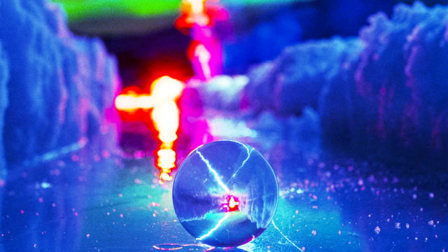 De voor-, nadelen en mogelijkheden voor de discrete logcontracten van Bitcoin