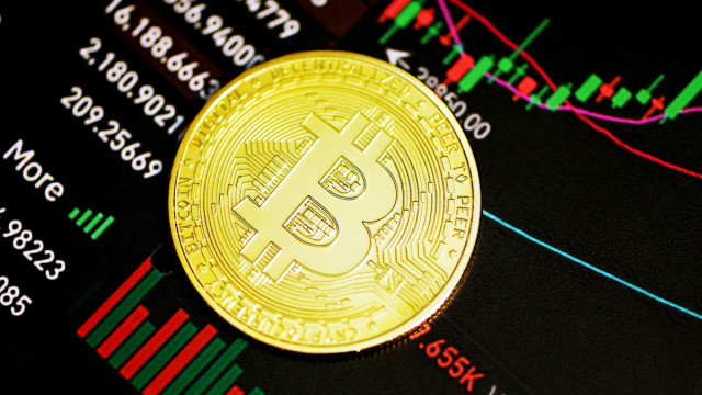 De zaak voor Bitcoin herstelt mogelijk met 8% in de komende drie dagen