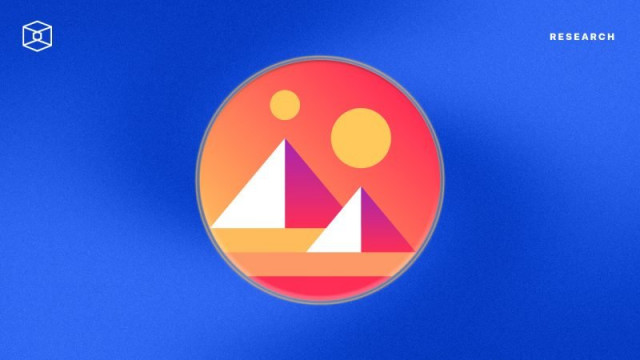 Decentraland: DAO-beheerd virtueel onroerend goed