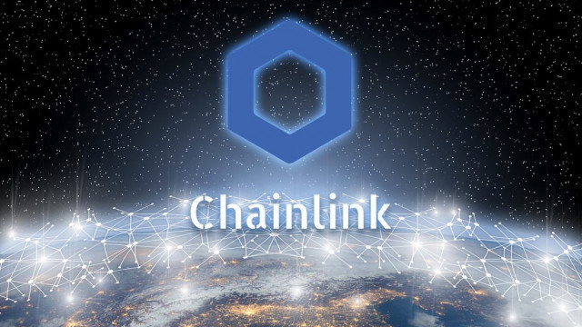 Deviant integreert Chainlink Price Feeds op Avalanche