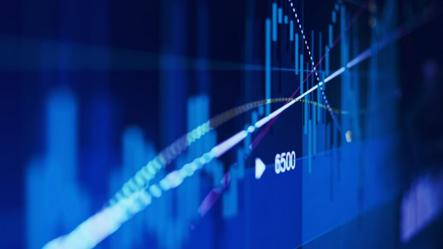 Deze week in munten: Bitcoin, Ethereum, Avalanche, Dogecoin Recover