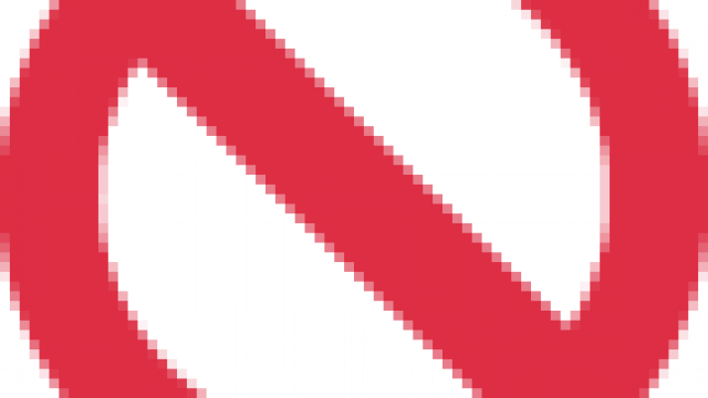 Dfinity's internetcomputer verwelkomt zijn eerste DEX genaamd Sonic