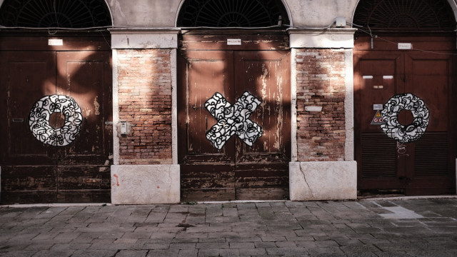 Dit is de reden waarom Mark Cuban de voorkeur geeft aan Ethereum en Polygon boven Bitcoin