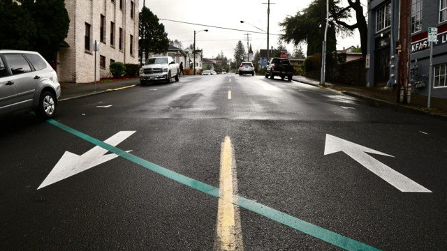 Dit is een cruciaal bereik om de trend van Axie Infinity op korte termijn te bepalen