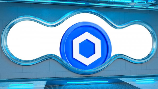 Dit is het ideale scenario voor Chainlink (LINK), volgens crypto-analist Benjamin Cowen