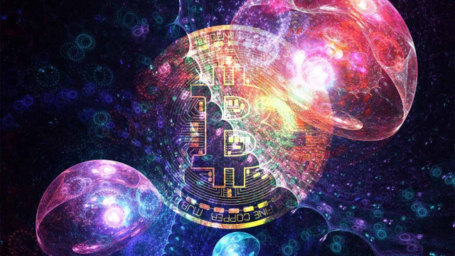 Dit is hoe Bitcoin (BTC) het volgende deel van zijn bull-cyclus zal ontsteken, volgens analist Michaël van de Poppe