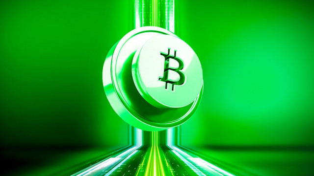 Dit is hoe Bitcoin-houders op lange en korte termijn door de huidige marktomstandigheden navigeren: Glassnode