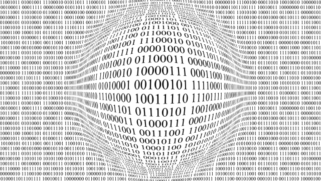 Dit is hoe Cardano de voorsprong op zijn concurrenten heeft op het gebied van uitzetten