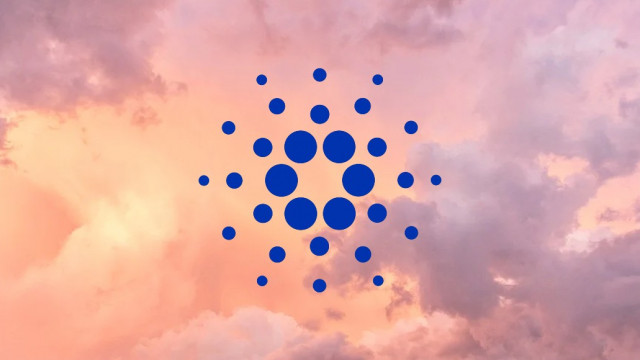 Dit is waarom AI-bedrijven op Cardano wedden voor langetermijnwinsten