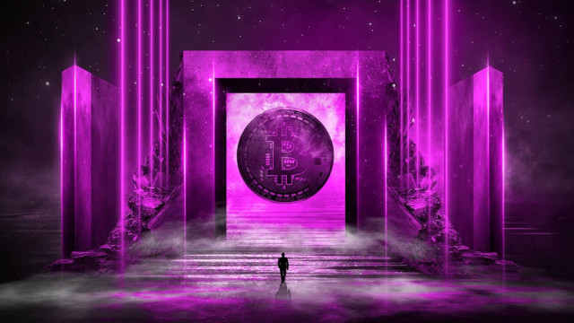 Dit is waarom Bitcoin (BTC) uiteindelijk een prijskaartje van $ 1.000.000 zal zien, volgens de medeoprichter van BitMEX, Arthur Hayes