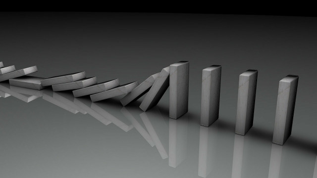 Dit is waarom Fantom (FTM) 20% tankte en zijn DeFi TVL ook 21% corrigeerde