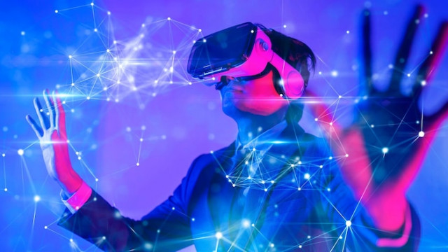 Dit is waarom NFT's zeer vluchtig zijn, populaire tokens trillen zwaar met verlies van dubbele cijfers!