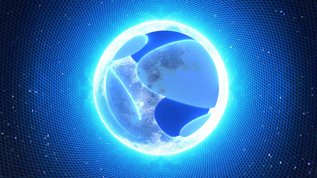 Dit is waarom Terra (LUNA) in februari een winst van 78% boekte