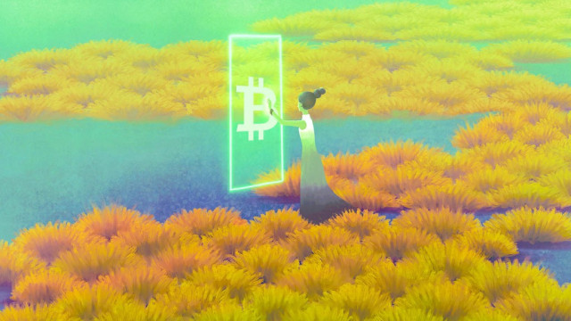 Dit is wanneer Bitcoin (BTC) een bodem zou kunnen bereiken op basis van historische gegevens, volgens Crypto-analist