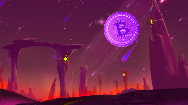 Dit is wanneer Bitcoin-houders kunnen verwachten dat BTC een speerpunt zal zijn van een cryptorally, volgens miljardair Mike Novogratz