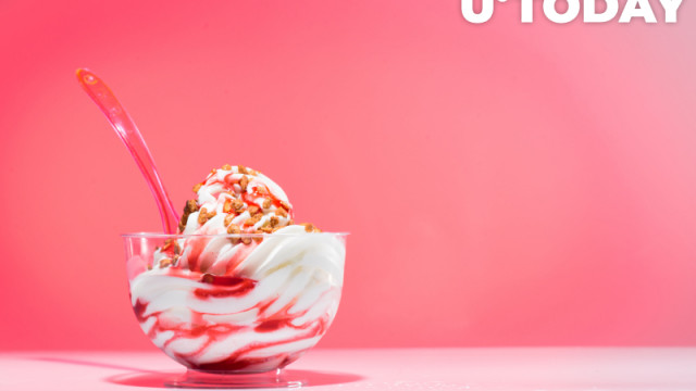 Dit is wanneer vlaggenschip Cardano DEX swapping mogelijk maakt