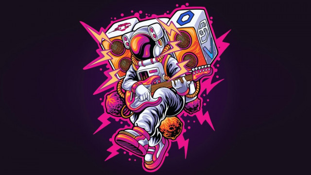 Dit is wat de toekomst biedt voor Chainlink (LINK), Uniswap (UNI), VeChain (VET) en Fantom (FTM), zegt Top Crypto-analist