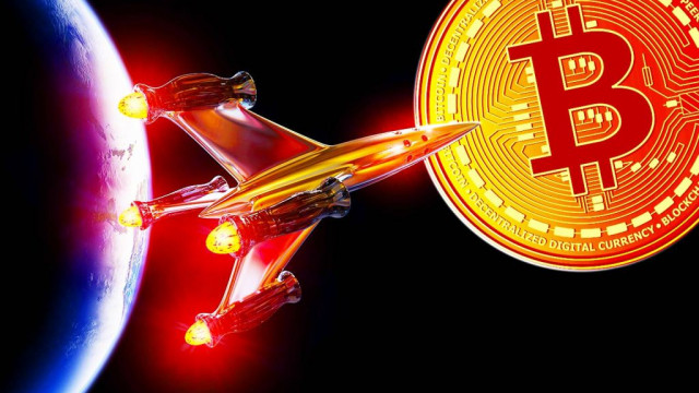 Dit komt er voor Bitcoin nu BTC lager is dan $ 40.000, volgens Top Crypto-analist