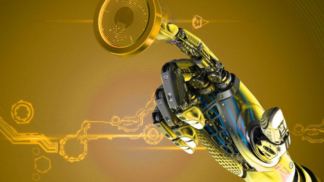 Dit staat te wachten voor Ethereum-concurrenten Terra (LUNA) en Avalanche (AVAX), volgens cryptostrateeg