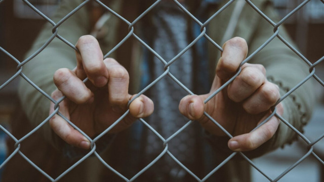 Dit zijn de mechanismen van wat Solana moet doen vóór een omkering