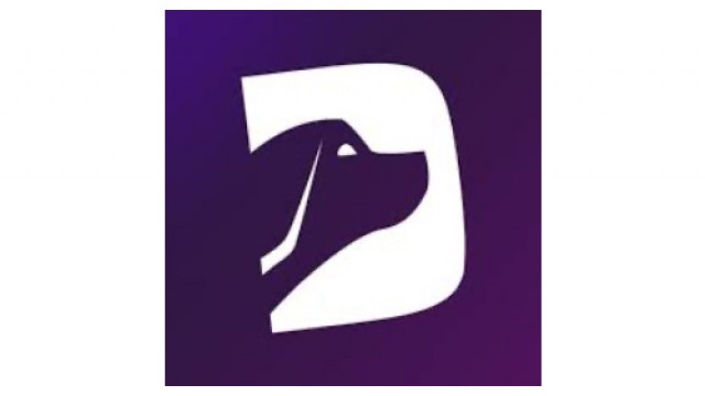 DOGAMÍ overbrugt op Tezos gebaseerde huisdier-avatars naar de zandbak