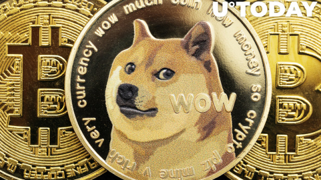 DOGE en Bitcoin zijn vrijwel hetzelfde onder de motorkap, beweert Dogecoin Creator
