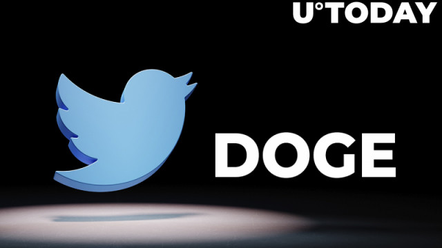 DOGE Fooien op Twitter is het volgende doel van Dogecoin-medeoprichter nu gebruikers ETH kunnen fooien