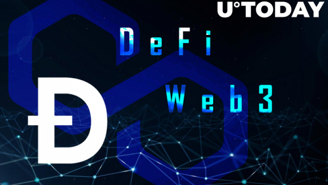 Dogechain nu beschikbaar op Polygon Edge, waardoor Dogecoin-gebruikers toegang krijgen tot DeFi en Web3