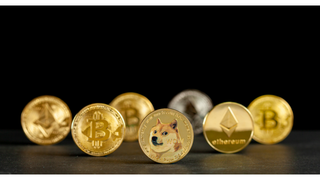 Dogecoin, Avalanche, GALA Prijsanalyse: 09 maart