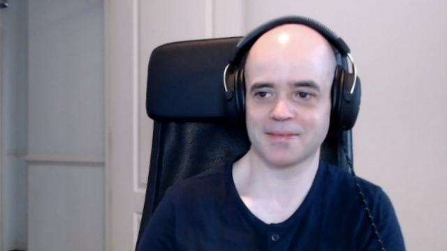 Dogecoin Core Developer biedt Adios op het project - zal dit DOGE pijn doen?