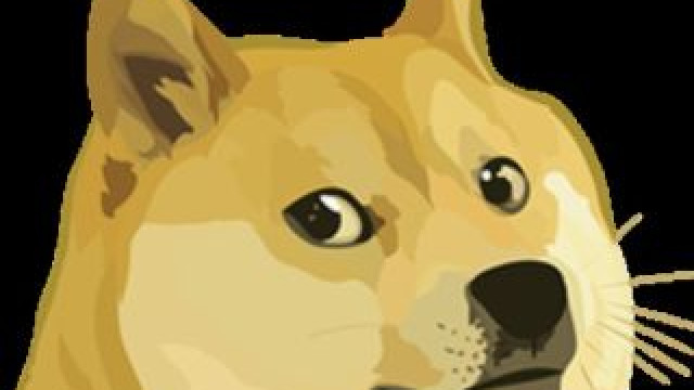 Dogecoin (DOGE): Experts van de Finder voorspellen dat de 'Joke'-munt dit jaar $ 0,16 zal bereiken