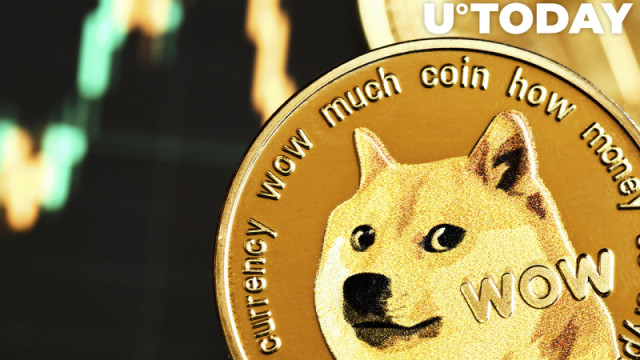 Dogecoin geaccepteerd door Dish-Powered American Streaming TV Service via BitPay: Details