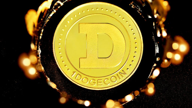 Dogecoin handelt lager in de nieuwe week: worstelt het project met een gebrek aan talent?