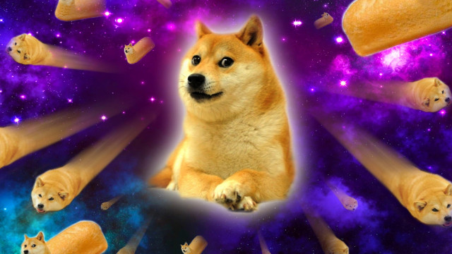 Dogecoin-prijsanalyse: DOGE betreedt bullish domein voor $ 0,1203