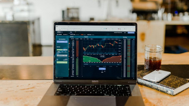 Dogecoin-prijsanalyse: DOGE biedt koopmogelijkheden vóór een verwachte stijging van 20 procent