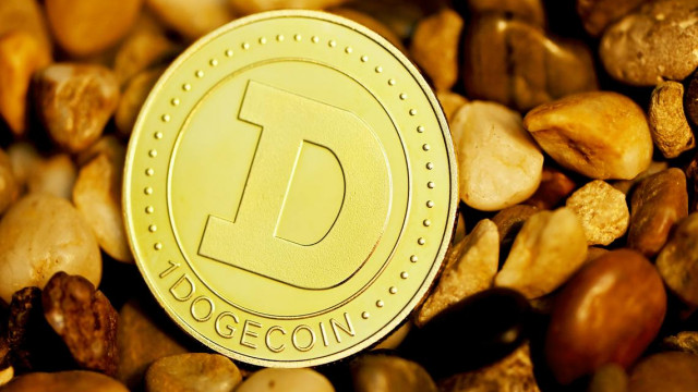 Dogecoin-prijsanalyse: DOGE blijft dalen naar het laagste punt in 3 maanden van $ 0,1096