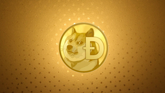 Dogecoin-prijsanalyse: DOGE deprecieert na bearish dia op $ 0,1381