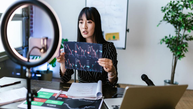 Dogecoin-prijsanalyse: DOGE/USD-paar zal de komende 24 uur verder dalen