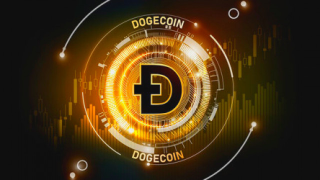 Dogecoin-prijsvoorspelling - Dogecoin in vrije val! Waar terugkopen?