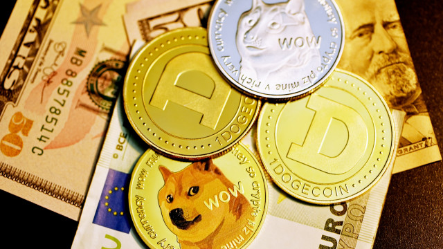 Dogecoin-prijsvoorspellingen: kan DOGE herstellen na een duik onder de 10 cent?