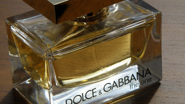 Dolce en Gabbana lanceert DGFamily NFT-community met behulp van door Polygon aangedreven Marketplace