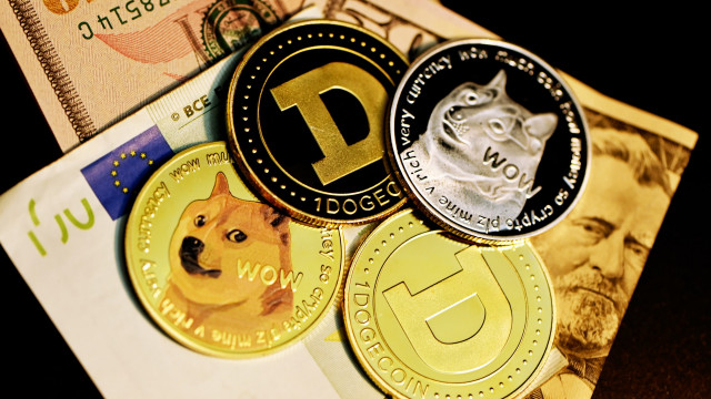 Donaties in Shiba Inu, Dogecoin en andere cryptocurrencies worden nu geaccepteerd door Quincy University