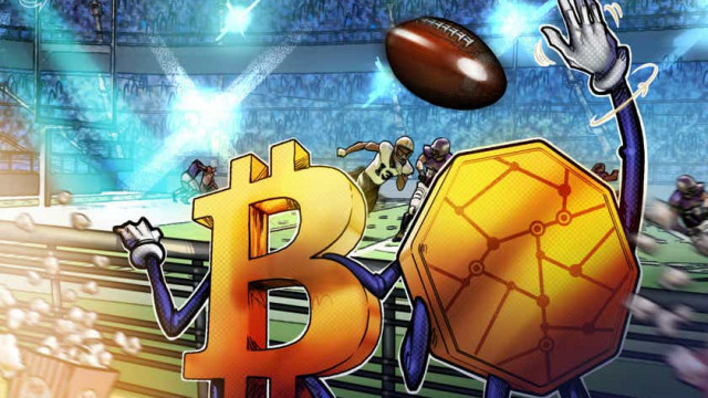 Drake zet $ 1,3 miljoen in Bitcoin in op Bengals vs Rams Super Bowl-wedstrijd